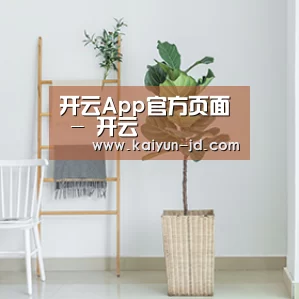 产品名称六(图1)