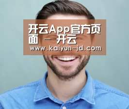 设计师-张(图1)