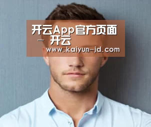 设计师-王(图1)