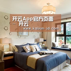 产品名称九(图1)