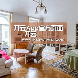 产品名称二(图1)