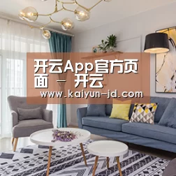 产品名称七(图1)