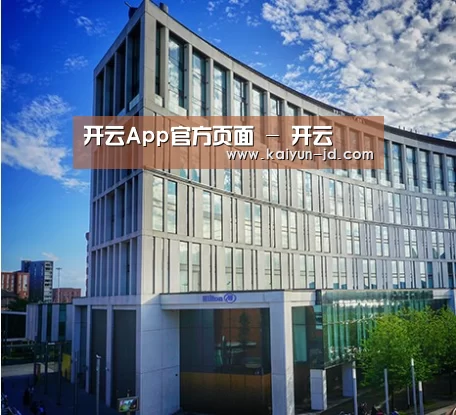 易优Cms-演示站